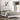 Kendall Tufted Upholstered Panel Queen Bed White - MartincFurniture