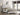 Kendall Tufted Upholstered Panel Queen Bed White - MartincFurniture
