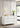 Kendall 6-Drawer Dresser White - MartincFurniture