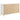 Kendall 6-Drawer Dresser White - MartincFurniture