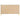 Kendall 6-Drawer Dresser White - MartincFurniture