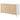 Kendall 6-Drawer Dresser White - MartincFurniture