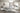 Kendall 6-Drawer Dresser White - MartincFurniture