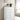 Kendall 5-Drawer Chest White - MartincFurniture