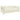Chaviano Tufted Upholstered Sofa Pearl White - MartincFurniture