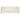 Chaviano Tufted Upholstered Sofa Pearl White - MartincFurniture