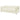 Chaviano Tufted Upholstered Sofa Pearl White - MartincFurniture