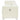 Chaviano Tufted Upholstered Sofa Pearl White - MartincFurniture