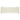 Chaviano Tufted Upholstered Sofa Pearl White - MartincFurniture