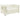 Chaviano Tufted Upholstered Loveseat Pearl White - MartincFurniture