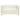 Chaviano Tufted Upholstered Loveseat Pearl White - MartincFurniture