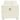 Chaviano Tufted Upholstered Loveseat Pearl White - MartincFurniture