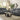 Higgins Upholstered Tufted Living Room Set - MartincFurniture