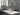 Conrad Upholstered Motion Sofa Cool Grey - MartincFurniture