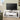 Darien 2-Drawer Rectangular TV Console White - MartincFurniture