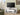 Darien 2-Drawer Rectangular TV Console White - MartincFurniture