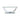 Danville U-Shaped Coffee Table Chrome - MartincFurniture