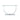Danville U-Shaped Sofa Table Chrome - MartincFurniture