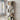 Joey 5-Tier Bookcase Salvaged Cabin - MartincFurniture