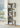 Joey 5-Tier Bookcase Salvaged Cabin - MartincFurniture
