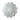 Danika Sunburst Circular Mirror Silver - MartincFurniture