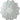 Danika Sunburst Circular Mirror Silver - MartincFurniture