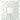 Brantley Square Sunburst Wall Mirror Silver - MartincFurniture
