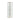 Zahavah 4-Shelf Hexagon Shaped Curio Cabinet White And Clear - MartincFurniture