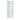 Cabra 4-door LED Curio Display Cabinet White High Gloss
