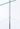 Bellatrix Rectangular 4-Shelf Curio Cabinet White And Clear - MartincFurniture