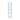 Bellatrix Rectangular 4-Shelf Curio Cabinet White And Clear - MartincFurniture
