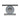 Bergenia Rectangular Console Table Silver - MartincFurniture