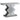 Andorra Console Table With LED Lighting Silver - MartincFurniture