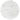 Alcott Round Faux Carrara Marble Top Dining Table Chrome - MartincFurniture