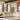 Aria L-Shaped Sectional With Nailhead Oatmeal - MartincFurniture