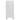 Barzini 7-Drawer Dresser White - MartincFurniture