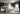 Barzini 7-Drawer Dresser White - MartincFurniture
