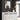Barzini 7-Drawer Dresser White - MartincFurniture