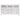 Barzini 7-Drawer Dresser White - MartincFurniture