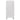 Barzini 7-Drawer Dresser White - MartincFurniture
