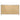 Barzini 7-Drawer Dresser White - MartincFurniture