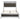 Barzini Queen Upholstered Panel Bed White - MartincFurniture