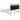 Barzini Queen Upholstered Panel Bed White - MartincFurniture
