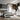 Barzini Rectangle Dresser Mirror White - MartincFurniture