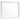 Barzini Rectangle Dresser Mirror White - MartincFurniture
