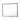 Beaumont Rectangular Dresser Mirror Champagne - MartincFurniture