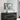 Blacktoft 6-Drawer Dresser Black - MartincFurniture