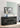 Blacktoft 6-Drawer Dresser Black - MartincFurniture