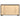 Blacktoft 6-Drawer Dresser Black - MartincFurniture