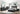 Blacktoft Rectangle Dresser Mirror Black - MartincFurniture